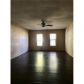 816 East Whitmer, Sentinel, OK 73664 ID:15210505