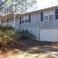 1800 E Piedmont Rd, Marietta, GA 30062 ID:15425972