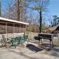 1800 E Piedmont Rd, Marietta, GA 30062 ID:15425974