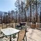 1800 E Piedmont Rd, Marietta, GA 30062 ID:15425975