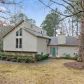 4442 Smoke Stone Ct, Marietta, GA 30062 ID:15426887