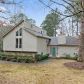 4442 Smoke Stone Ct, Marietta, GA 30062 ID:15426888