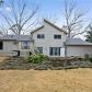 4442 Smoke Stone Ct, Marietta, GA 30062 ID:15426889