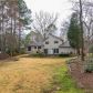 4442 Smoke Stone Ct, Marietta, GA 30062 ID:15426890