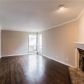 4442 Smoke Stone Ct, Marietta, GA 30062 ID:15426892