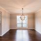 4442 Smoke Stone Ct, Marietta, GA 30062 ID:15426895