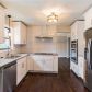 4442 Smoke Stone Ct, Marietta, GA 30062 ID:15426896