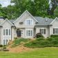 4472 Cavallon Way, Acworth, GA 30101 ID:14459901