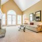 4472 Cavallon Way, Acworth, GA 30101 ID:14459909