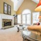 4472 Cavallon Way, Acworth, GA 30101 ID:14459910