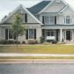 1383 Bentwater Drive, Acworth, GA 30101 ID:14561117