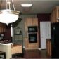 1383 Bentwater Drive, Acworth, GA 30101 ID:14561123