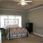 1383 Bentwater Drive, Acworth, GA 30101 ID:14561126