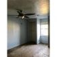 816 East Whitmer, Sentinel, OK 73664 ID:15210507