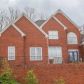 1436 Cameron Glen Dr, Marietta, GA 30062 ID:15391660