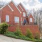 1436 Cameron Glen Dr, Marietta, GA 30062 ID:15391661