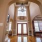 1436 Cameron Glen Dr, Marietta, GA 30062 ID:15391668