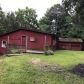 4138 Apollo Rd SE, Amsterdam, OH 43903 ID:15694977