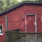 4138 Apollo Rd SE, Amsterdam, OH 43903 ID:15694978