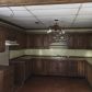 4138 Apollo Rd SE, Amsterdam, OH 43903 ID:15694983