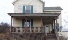 446 Mt Hope Rd South Fork, PA 15956