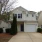 239 Oconee Way, Canton, GA 30114 ID:15709330