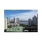 3300 NE 191st St # 1111, Miami, FL 33180 ID:14373856