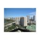 3300 NE 191st St # 1111, Miami, FL 33180 ID:14373857