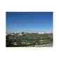 3300 NE 191st St # 1111, Miami, FL 33180 ID:14373858