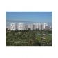 3300 NE 191st St # 1111, Miami, FL 33180 ID:14373859