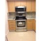 3300 NE 191st St # 1111, Miami, FL 33180 ID:14373860