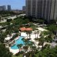 3300 NE 191st St # 1111, Miami, FL 33180 ID:14373862