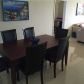 3300 NE 191st St # 1111, Miami, FL 33180 ID:14373863