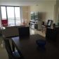 3300 NE 191st St # 1111, Miami, FL 33180 ID:14373864