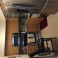 3300 NE 191st St # 1111, Miami, FL 33180 ID:14373865