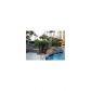 3300 NE 192nd St # 604, Miami, FL 33180 ID:14762510