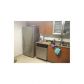 3300 NE 192nd St # 604, Miami, FL 33180 ID:14762511