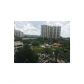 3300 NE 192nd St # 604, Miami, FL 33180 ID:14762512