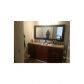 3300 NE 192nd St # 604, Miami, FL 33180 ID:14762514