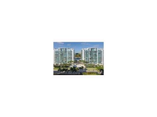 3131 NE 188th St # 1-302, Miami, FL 33180