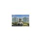 3131 NE 188th St # 1-302, Miami, FL 33180 ID:14802333