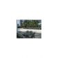 3131 NE 188th St # 1-302, Miami, FL 33180 ID:14802340