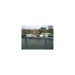 3131 NE 188th St # 1-302, Miami, FL 33180 ID:14802341