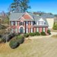 2704 Bonaire Terrace, Marietta, GA 30066 ID:15453819