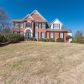 2704 Bonaire Terrace, Marietta, GA 30066 ID:15453820