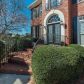 2704 Bonaire Terrace, Marietta, GA 30066 ID:15453821