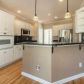 2704 Bonaire Terrace, Marietta, GA 30066 ID:15453827