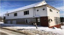 23720 State Route 167 Brackney, PA 18812