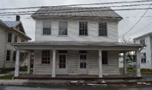 205 S Market St Schaefferstown, PA 17088