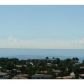 21205 Yacht Club Dr. # 1601, Miami, FL 33180 ID:14357723